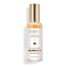 D’Alba White Truffle First Aromatic Spray Serum 8% 70Ml – beauty & skincare essential for daily radiance