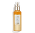 D’Alba White Truffle Prime Intensive Serum 100Ml – beauty & skincare essential for daily radiance