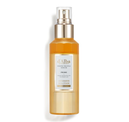 D-Alba-White-Truffle-Prime-Intensive-Serum-100Ml – beauty &amp; skincare essential for daily radiance