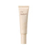 Anua Matt But Glow Cover Beige Spf 50+ Pa++++ 50Ml – beauty & skincare essential for daily radiance