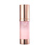 Kahi Wrinkle Bounce Skin Fit Blending Essence 30Ml – beauty & skincare essential for daily radiance