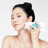 Beaumant Face & Body Liner Gua Sha Massage Cream 120Ml – beauty & skincare essential for daily radiance