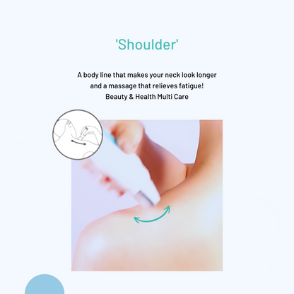 Beaumant-Face-Body-Liner-Gua-Sha-Massage-Cream-120Ml – beauty &amp; skincare essential for daily radiance