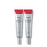 Ahc Ten Revolution Real Eye Cream For Face 35Ml+35Ml – beauty & skincare essential for daily radiance