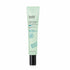 Belif Problem Solution Vegan Spot Gel 15Ml – beauty & skincare essential for daily radiance
