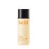 Belif Super Drops Glow Serum 50Ml – beauty & skincare essential for daily radiance