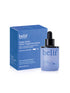 Belif Super Drops Multi7-Hyaluron Serum 30Ml – beauty & skincare essential for daily radiance