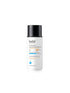 Belif Uv Protector Aqua Bomb Sun Serum Ad 50Ml (Spf50+/Pa++++) – beauty & skincare essential for daily radiance