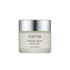 Tirtir Ceramic Cream 50Ml – beauty & skincare essential for daily radiance
