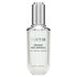 Tirtir Ceramic Milk Ampoule 40Ml – beauty & skincare essential for daily radiance