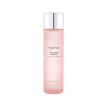 Tirtir Cica Care Essence 150Ml – beauty &amp; skincare essential for daily radiance