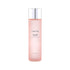 Tirtir Cica Care Essence 150Ml – beauty & skincare essential for daily radiance