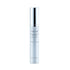 Tirtir Collagen Lifting Eye Cream 15Ml – beauty & skincare essential for daily radiance