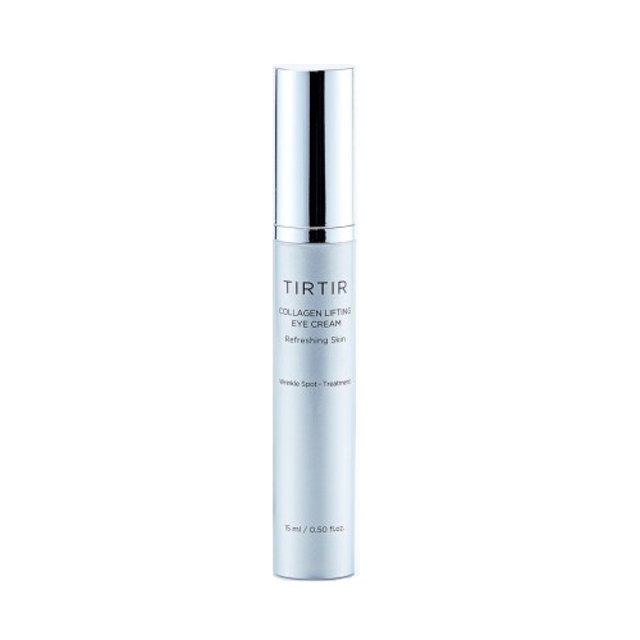 Tirtir-Collagen-Lifting-Eye-Cream-15Ml – beauty &amp; skincare essential for daily radiance