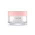 Tirtir Glossy Cera Balm 50Ml – beauty & skincare essential for daily radiance