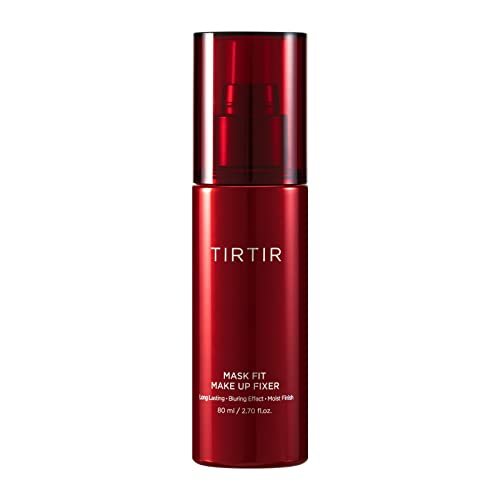 Tirtir-Mask-Fit-Make-Up-Fixer-80Ml – beauty &amp; skincare essential for daily radiance
