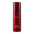 Tirtir Mask Fit Make Up Fixer 80Ml – beauty & skincare essential for daily radiance