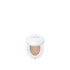 Tirtir My Glow Cream Cushion [Mini] – beauty & skincare essential for daily radiance