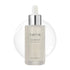 Tirtir Sos Serum 50Ml – beauty & skincare essential for daily radiance