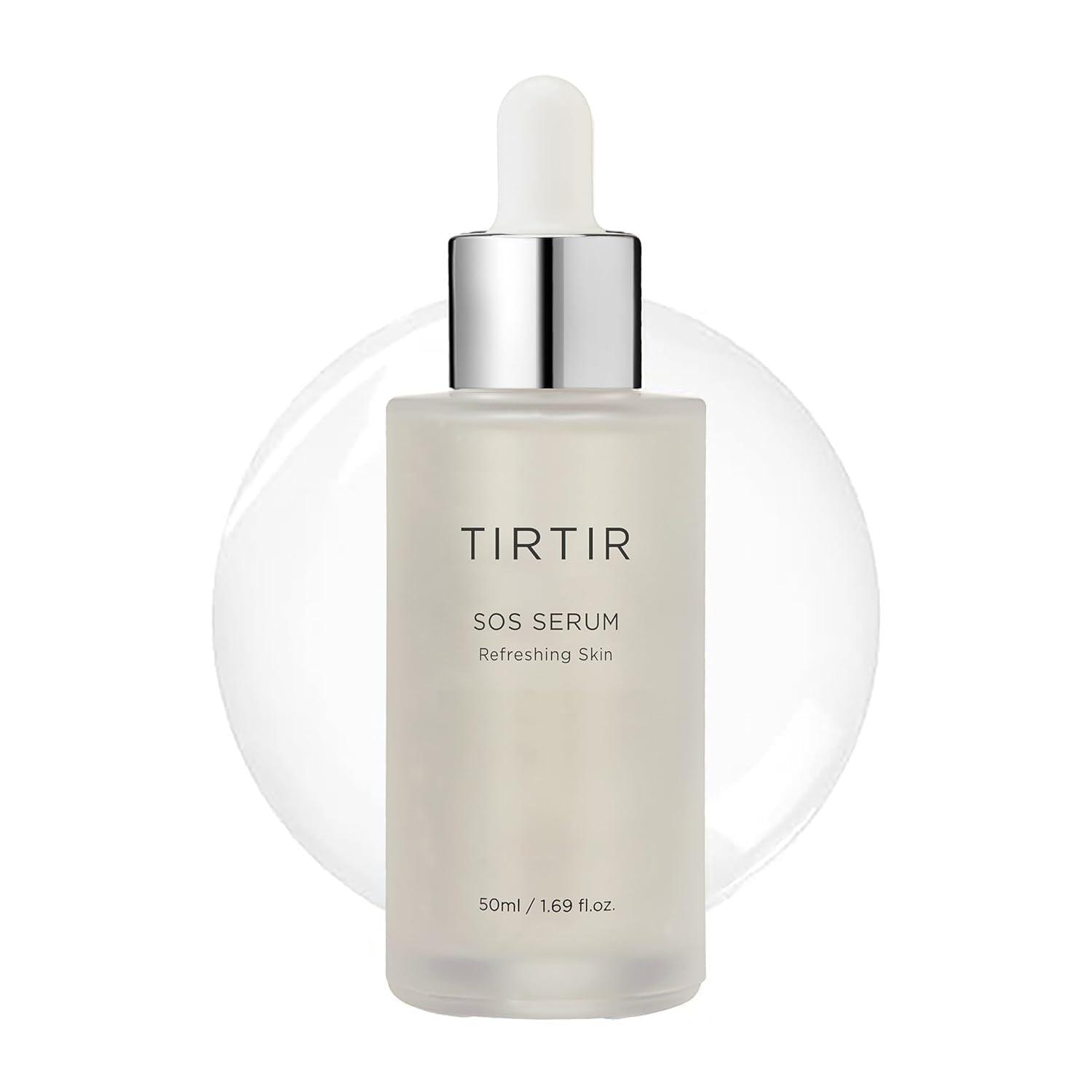 Tirtir-Sos-Serum-50Ml – beauty &amp; skincare essential for daily radiance