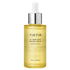 Tirtir Vc Dark Spot Eraser Serum 50Ml – beauty & skincare essential for daily radiance