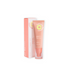 Jeju Indi Blossom Sun Cream 50Ml – beauty & skincare essential for daily radiance