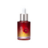Jeju Indi Camellia Original Seed Oil 30Ml – beauty & skincare essential for daily radiance
