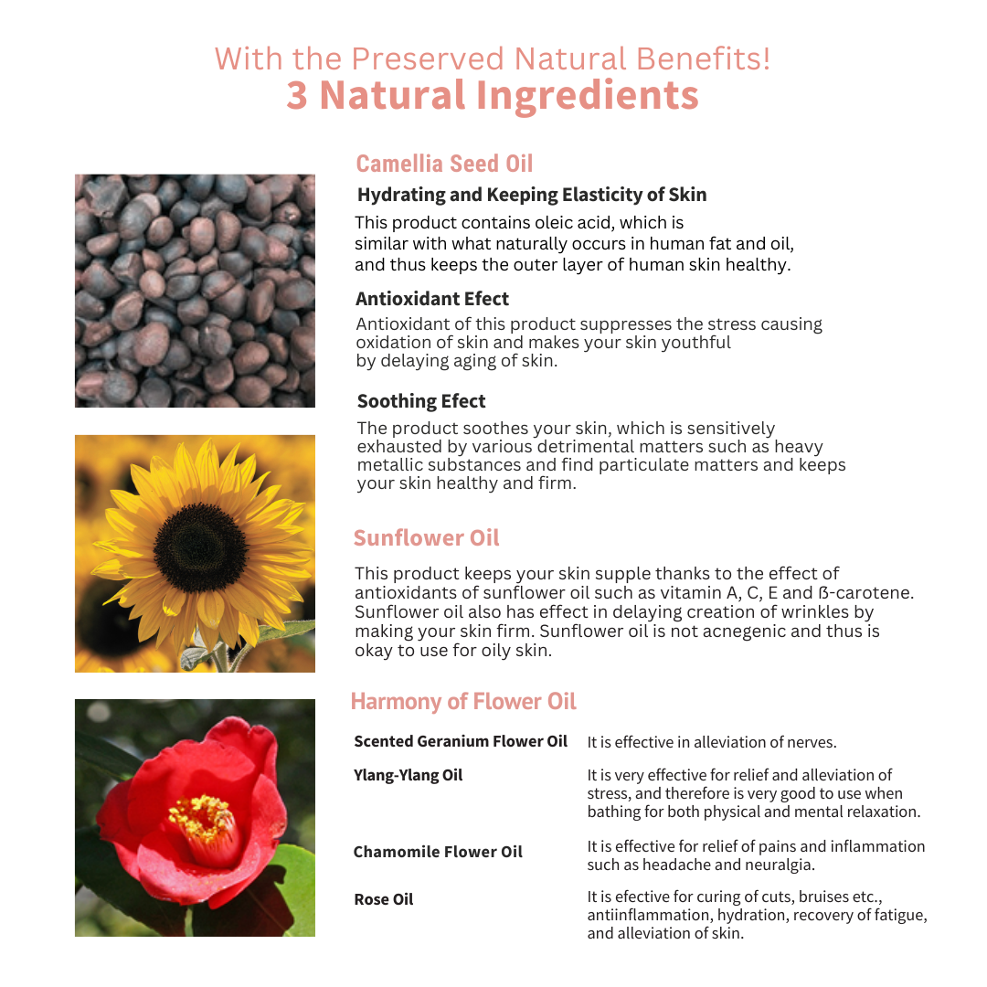 Jeju-Indi-Camellia-Original-Seed-Oil-30Ml – beauty &amp; skincare essential for daily radiance