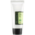 COSRX Aloe Soothing Sun Cream SPF50+/ PA+++ 50ml - All Day Pretty Korean Beauty COSRX