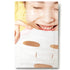 COSRX Full Fit Propolis Nourishing Magnet Sheet Mask (10 Sheets) - All Day Pretty Korean Beauty COSRX