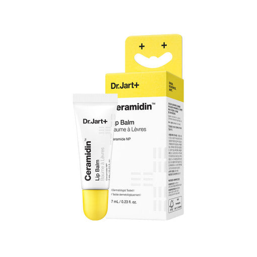 Dr-Jart-Ceramidin-Hydrating-Ceramide-Lip-Balm-7Ml – beauty &amp; skincare essential for daily radiance