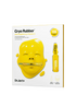 Dr.Jart+ Cryo Rubber With Brightening Vitamin C Mask 44Ml – beauty & skincare essential for daily radiance