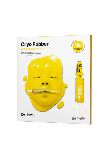 Dr-Jart-Cryo-Rubber-With-Brightening-Vitamin-C-44Ml – beauty &amp; skincare essential for daily radiance
