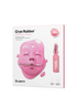 Dr.Jart+ Cryo Rubber With Firming Collagen 44Ml – beauty & skincare essential for daily radiance