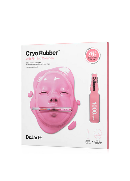 Dr-Jart-Cryo-Rubber-With-Firming-Collagen-44Ml – beauty &amp; skincare essential for daily radiance