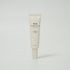 Abib Collagen Eye Crã¨Me Jericho Rose Tube 30Ml – beauty & skincare essential for daily radiance