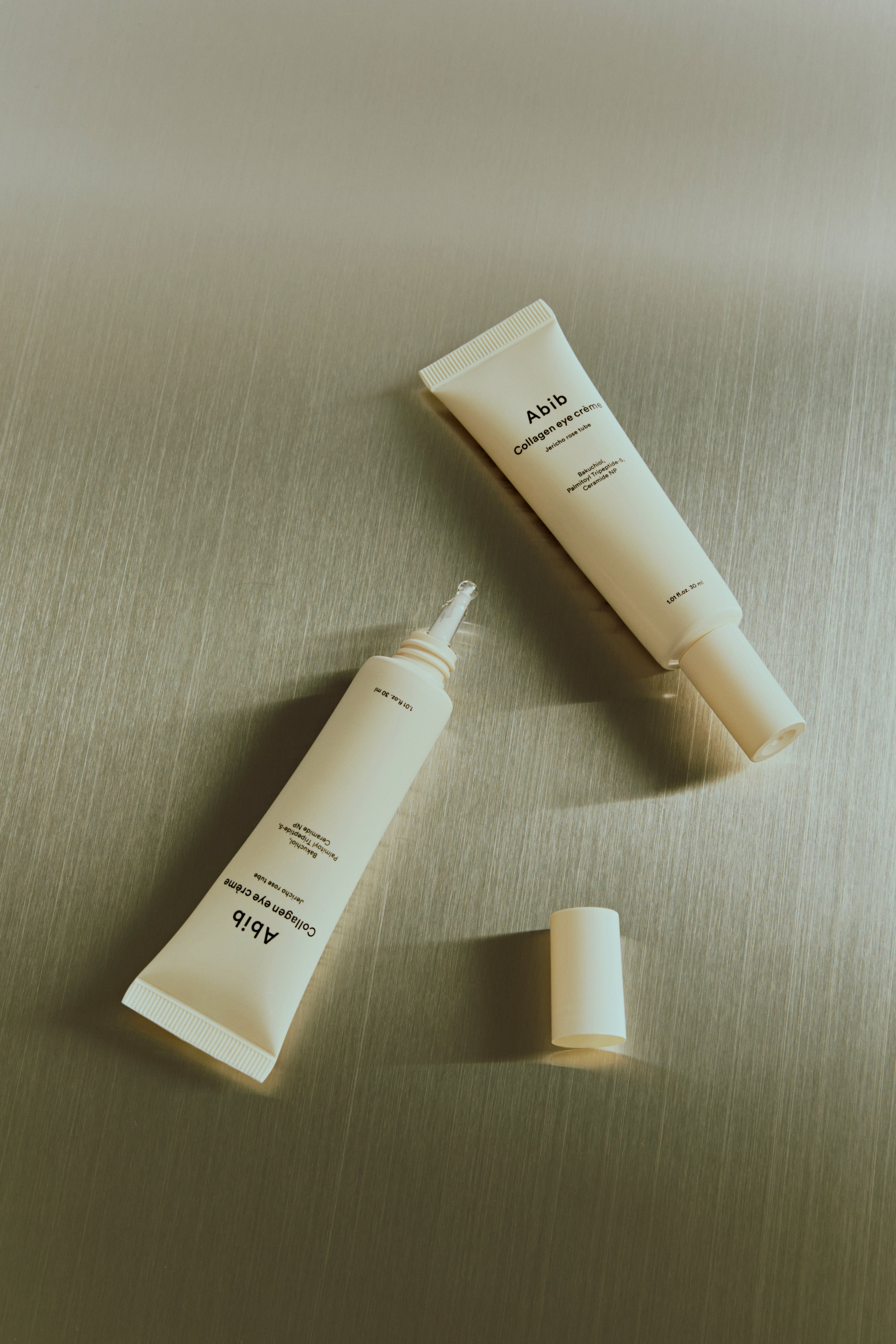 Abib-Collagen-Eye-Creme-Jericho-Rose-Tube-30Ml – beauty &amp; skincare essential for daily radiance