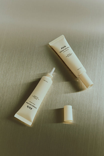 Abib-Collagen-Eye-Creme-Jericho-Rose-Tube-30Ml – beauty &amp; skincare essential for daily radiance