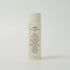 Abib Jericho Rose Pha Toner Skin Booster 200Ml – beauty & skincare essential for daily radiance