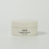 Abib Collagen Eye Patch Jericho Rose Jelly 90Ml – beauty & skincare essential for daily radiance