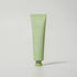 Abib Heartleaf Crã¨Me Calming Tube 75Ml – beauty & skincare essential for daily radiance