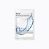 Abib Mild Acidic Ph Sheet Mask Aqua Fit 30Ml – beauty & skincare essential for daily radiance
