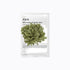Abib Mild Acidic Ph Sheet Mask Jericho Rose Fit 30Ml – beauty & skincare essential for daily radiance