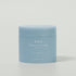 Abib Sedum Hyaluron Pad Hydrating Touch 165Ml(75 Pads) – beauty & skincare essential for daily radiance