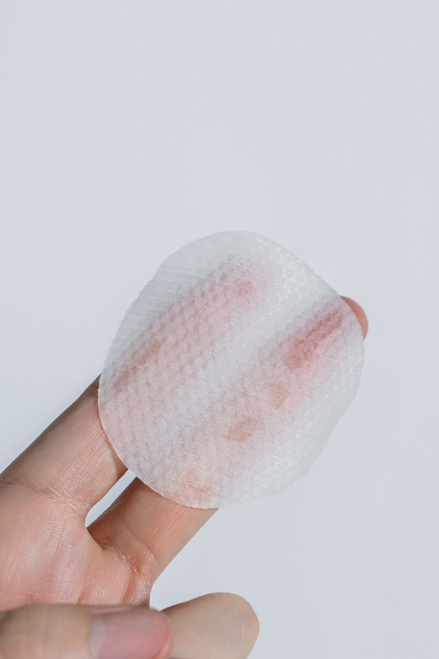 Abib-Sedum-Hyaluron-Pad-Hydrating-Touch-165Ml75-Pads – beauty &amp; skincare essential for daily radiance