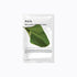 Abib Mild Acidic Ph Sheet Mask Heartleaf Fit 30Ml – beauty & skincare essential for daily radiance