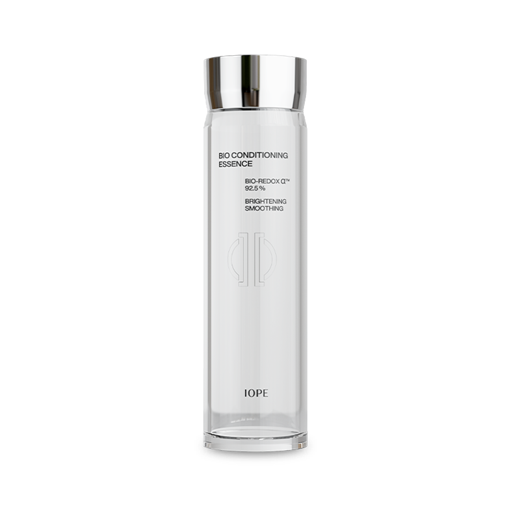 Iope Bio Conditioning Essence 168Ml – beauty &amp; skincare essential for daily radiance