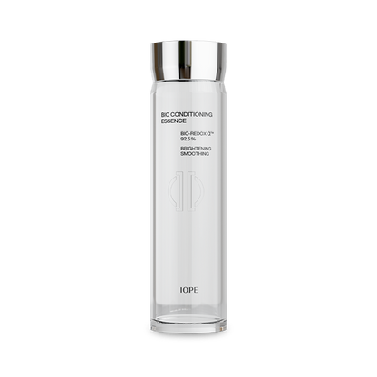 Iope Bio Conditioning Essence 168Ml – beauty &amp; skincare essential for daily radiance