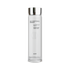 Iope Bio Conditioning Essence 168Ml – beauty & skincare essential for daily radiance