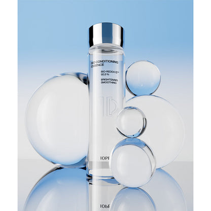 Iope-Bio-Conditioning-Essence-168Ml – beauty &amp; skincare essential for daily radiance